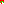 Destellos dst-1812795