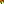 Destellos dst-1812796