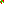 Destellos dst-1812797