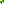 Destellos dst-1812800