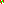 Destellos dst-1812801