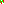 Destellos dst-1812802