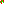 Destellos dst-1812803