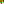 Destellos dst-1812804