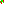 Destellos dst-1812805