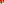 Destellos dst-1812806
