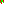 Destellos dst-1812807
