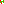 Destellos dst-1812808