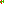 Destellos dst-1812810