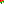 Destellos dst-1812824