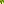 Destellos dst-1812825