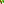 Destellos dst-1812827