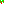 Destellos dst-1812829