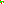 Destellos dst-1812834