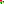 Destellos dst-1812840