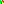Destellos dst-1812843