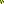 Destellos dst-1812844