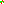 Destellos dst-1812845