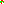 Destellos dst-1812846