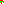 Destellos dst-1812847