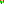 Destellos dst-1812861