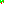 Destellos dst-1812905