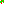 Destellos dst-1812906