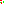 Destellos dst-1812915