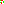 Destellos dst-1812925