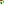 Destellos dst-1812933