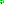 Destellos dst-1812934