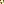 Destellos dst-1812938