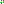 Destellos dst-1812939