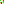 Destellos dst-1812940
