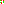 Destellos dst-1812941