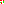 Destellos dst-1812942
