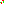 Destellos dst-1812943