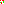 Destellos dst-1812944