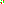 Destellos dst-1812945