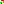 Destellos dst-1812946