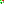 Destellos dst-1812947
