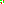 Destellos dst-1812948