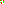 Destellos dst-1812949