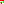 Destellos dst-1812950