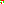 Destellos dst-1812951