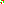 Destellos dst-1812952