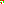 Destellos dst-1812954