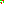 Destellos dst-1812955