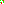 Destellos dst-1812956