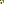 Destellos dst-1812957
